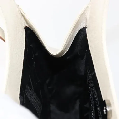 Pre-owned - Salvatore Ferragamo Pre-owned - Modalova