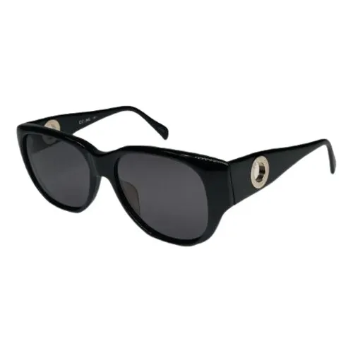 Pre-owned Vintage Sunglasses - Celine Vintage - Modalova