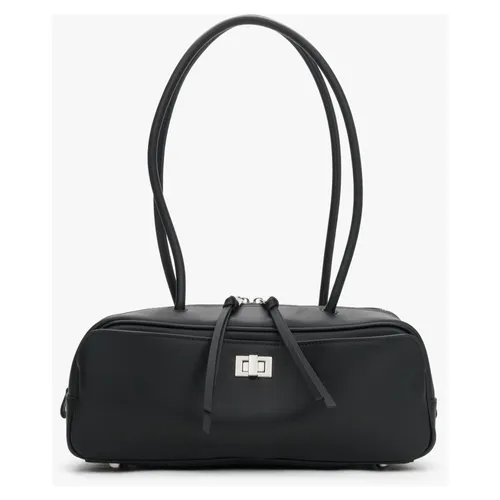 Teckel Bag - Estro - Modalova