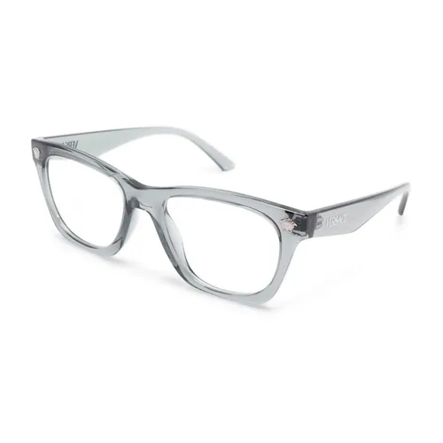 Optical Frame - Versace - Modalova