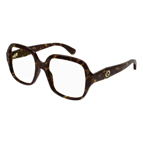 Gg0799O Optical Frame - Gucci - Modalova