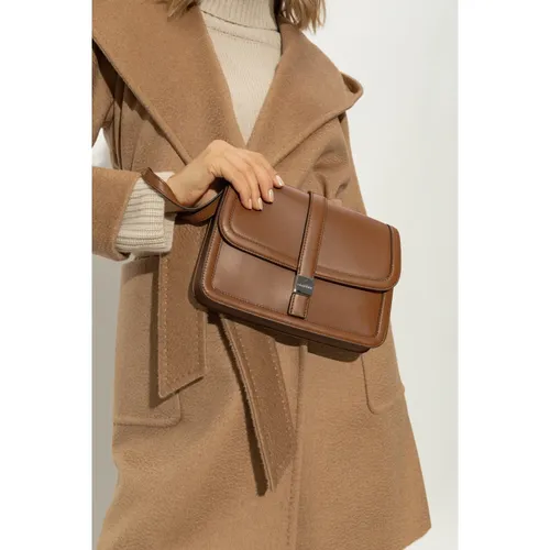 Clutch Bianca - Max Mara - Modalova