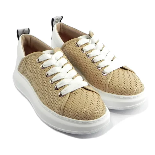 Sneakers - Alexander Smith - Modalova