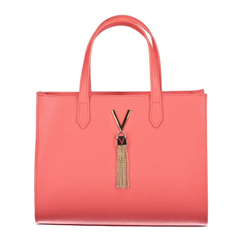Handbags - Valentino by Mario Valentino - Modalova