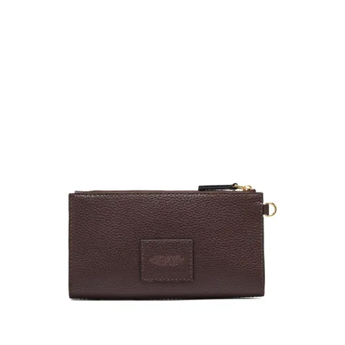 The Pouch - Marc Jacobs - Modalova