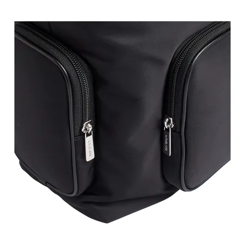 Tote Khai - Michael Kors - Modalova