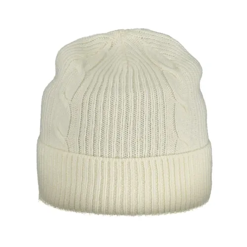 Cap - North Sails - Modalova