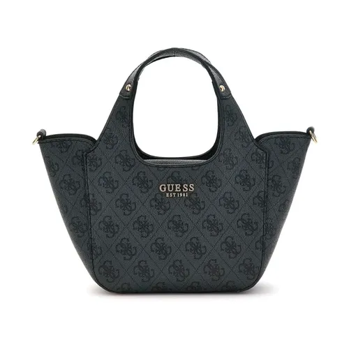 Calista 2-in-1 Mini Tote - Guess - Modalova