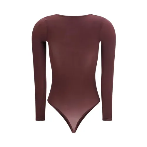 Polyamide Top - Wolford - Modalova