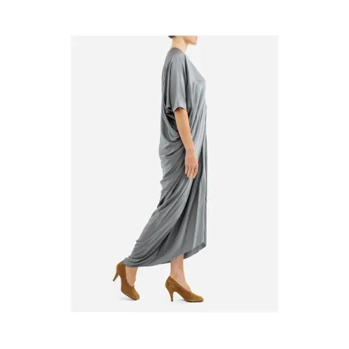 Kite Gown - Rick Owens - Modalova
