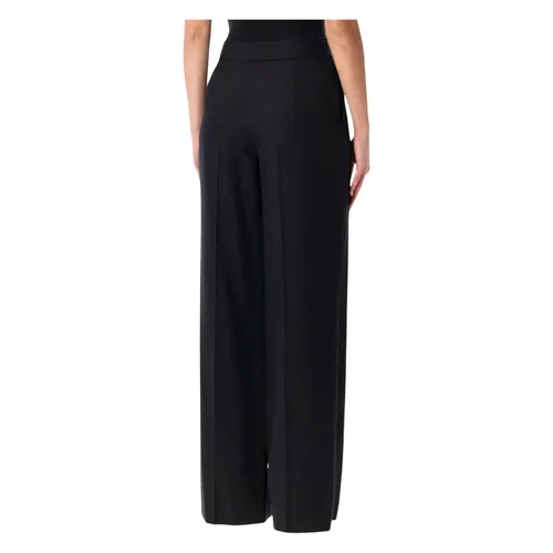 Barnet Smoking Pant - Ralph Lauren - Modalova