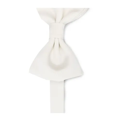 Papillon Bow Tie - Tagliatore - Modalova