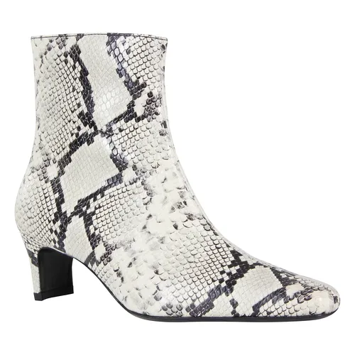 Stivaletto Wally - STAUD - Modalova