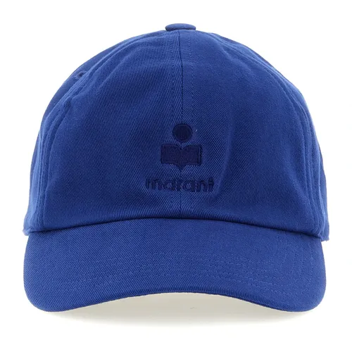 Tomas Cap - Isabel Marant - Modalova