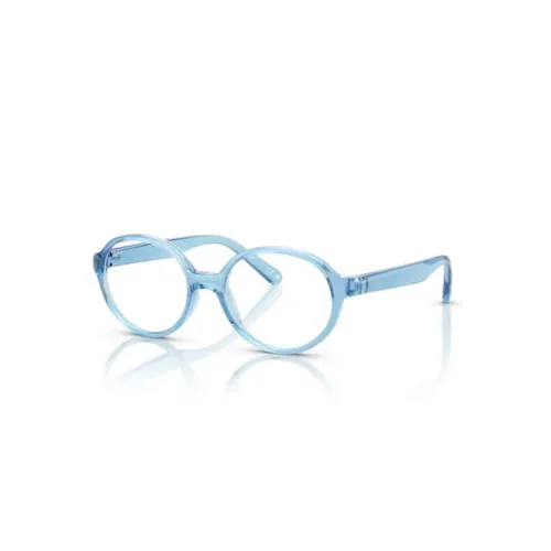Phantos Optical Frame - Ray-Ban - Modalova