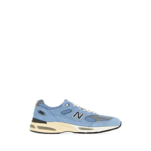V2 Sneakers - New Balance - Modalova