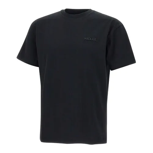Tee-R Tee-shirt - Mackage - Modalova