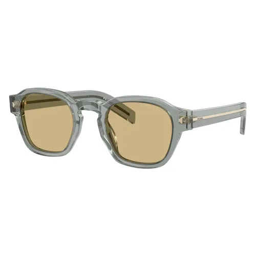 PR A16S Sunglasses - Prada - Modalova