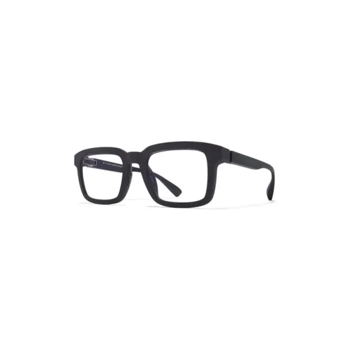 Canna - Mykita - Modalova