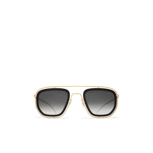 Ferlo Sunglasses - Mykita - Modalova