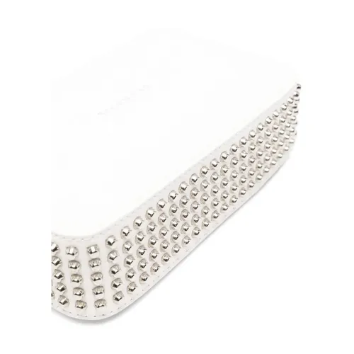 Shoulder Bag - Richmond - Modalova