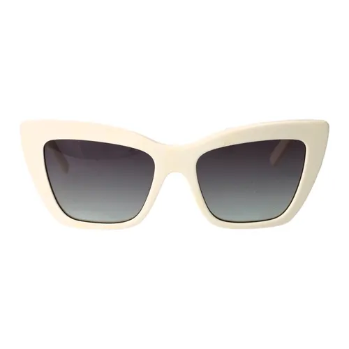Sunglasses - Karl Lagerfeld - Modalova