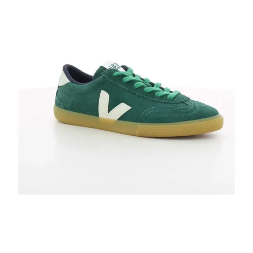 Volley Sneakers - Veja - Modalova