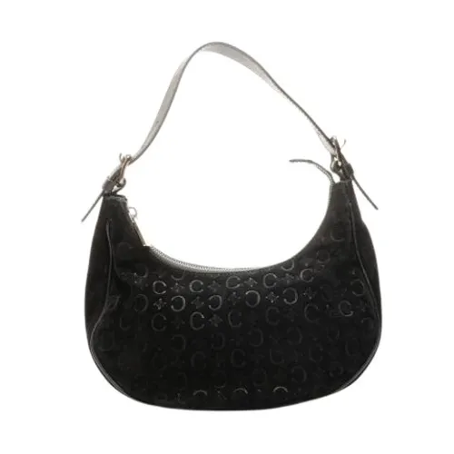 Pre-owned Vintage Shoulder Bag - Celine Vintage - Modalova