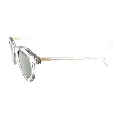 Mm-0069 Sunglasses - Masahiromaruyama - Modalova