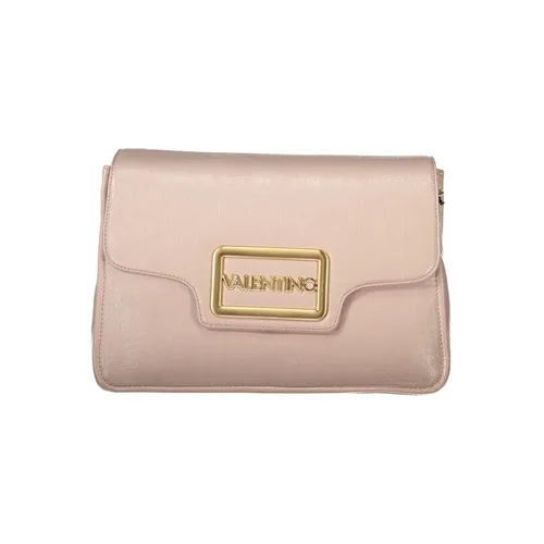 Shoulder Bag - Valentino by Mario Valentino - Modalova