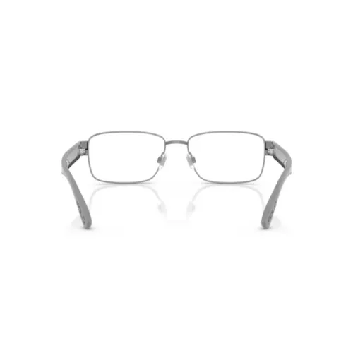Ph1239 Rectangle Frame - Ralph Lauren - Modalova