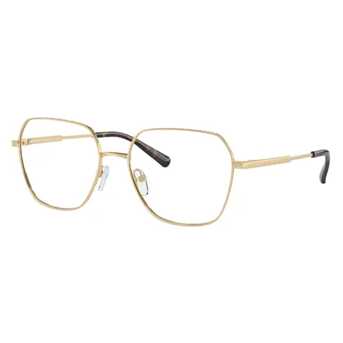 Optical Frame - Michael Kors - Modalova
