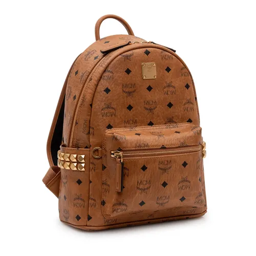 Stark Backpack SML - MCM - Modalova
