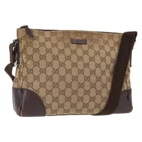 Pre-owned - Gucci Vintage - Modalova