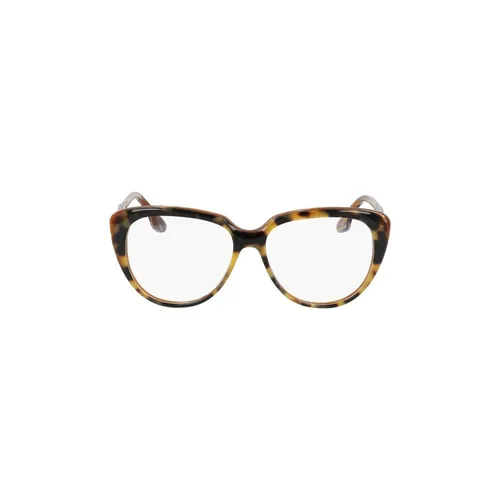 Optical Frame - Victoria Beckham - Modalova