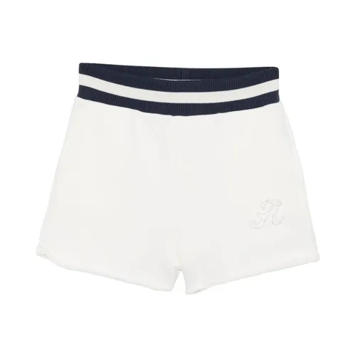 Short Shorts - Autry - Modalova
