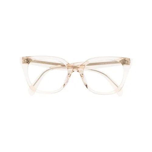 Optical Frame - Celine - Modalova