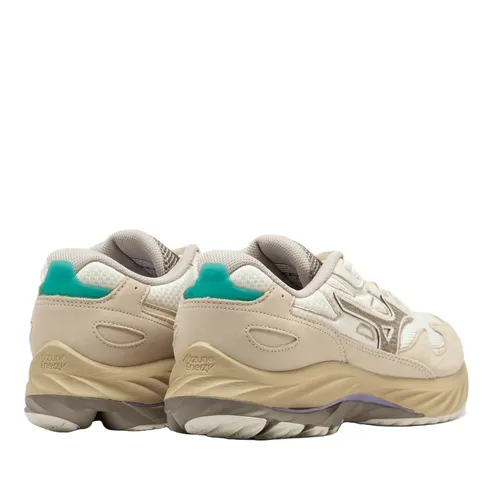 Wave Rider Beta - Mizuno - Modalova
