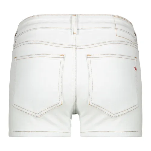 De Lyla Short - Diesel - Modalova