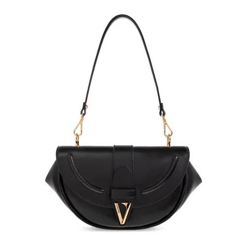 Shoulder bag Virtus - Versace - Modalova