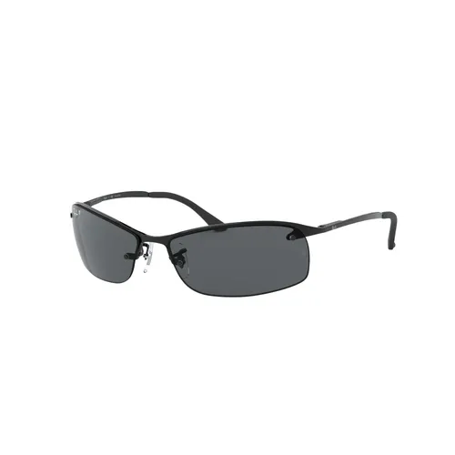 Sidestreet RB 3183 - Ray-Ban - Modalova