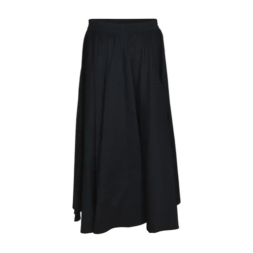 Patou Skirts - Patou - Modalova