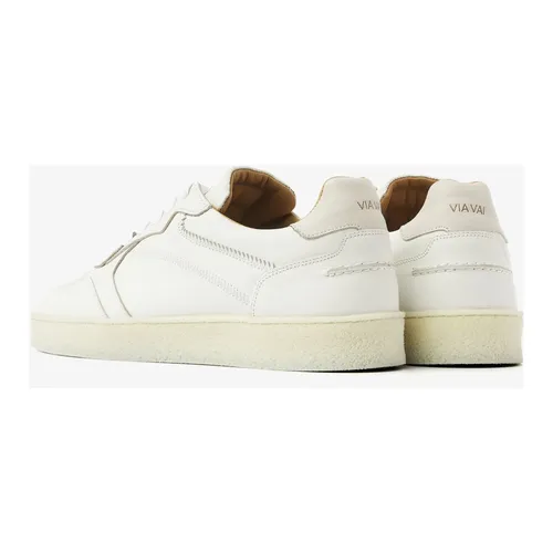 Zane Ethan Sneakers - Via Vai - Modalova
