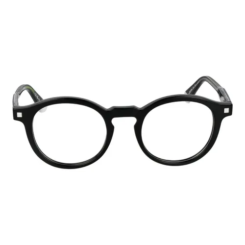 Optical Frame - Polaroid - Modalova