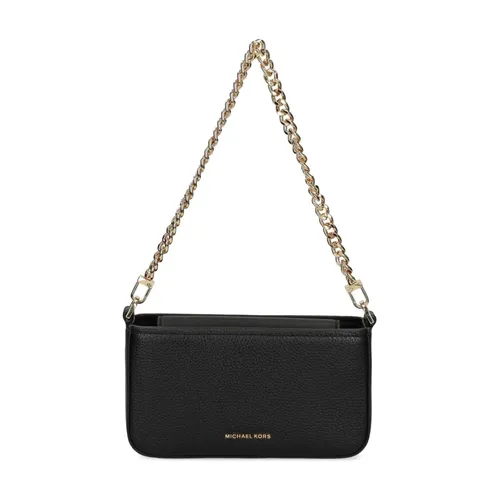 Shoulder Bags - Michael Kors - Modalova