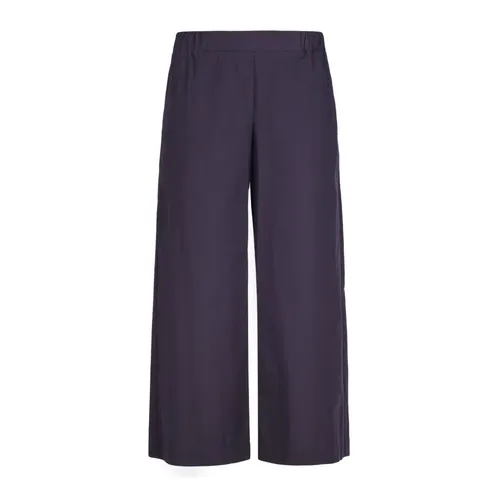 Pantalone Guenda - Ottod'Ame - Modalova