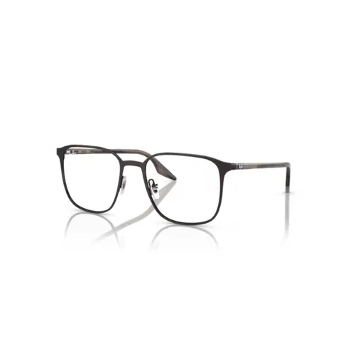 Vista Sunglasses - Ray-Ban - Modalova