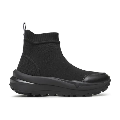 Ankle Boots - Guess - Modalova