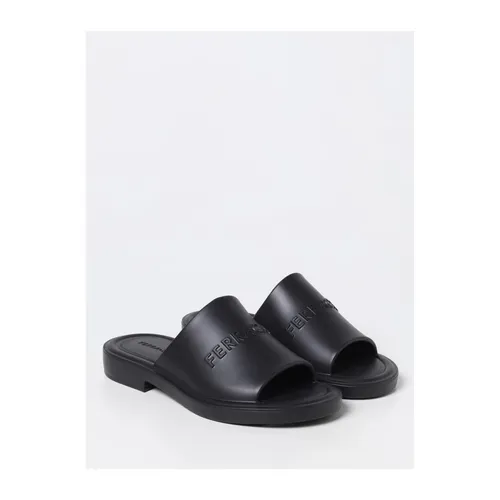 Stylish Summer Sandals - Ferragamo - Modalova