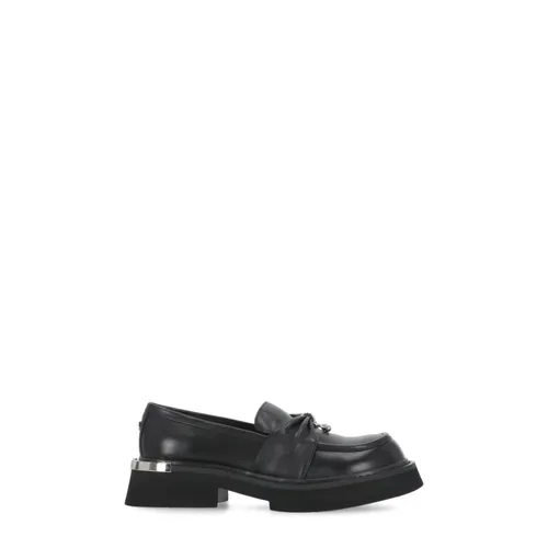 Shoes > Flats > Loafers - - Cult - Modalova